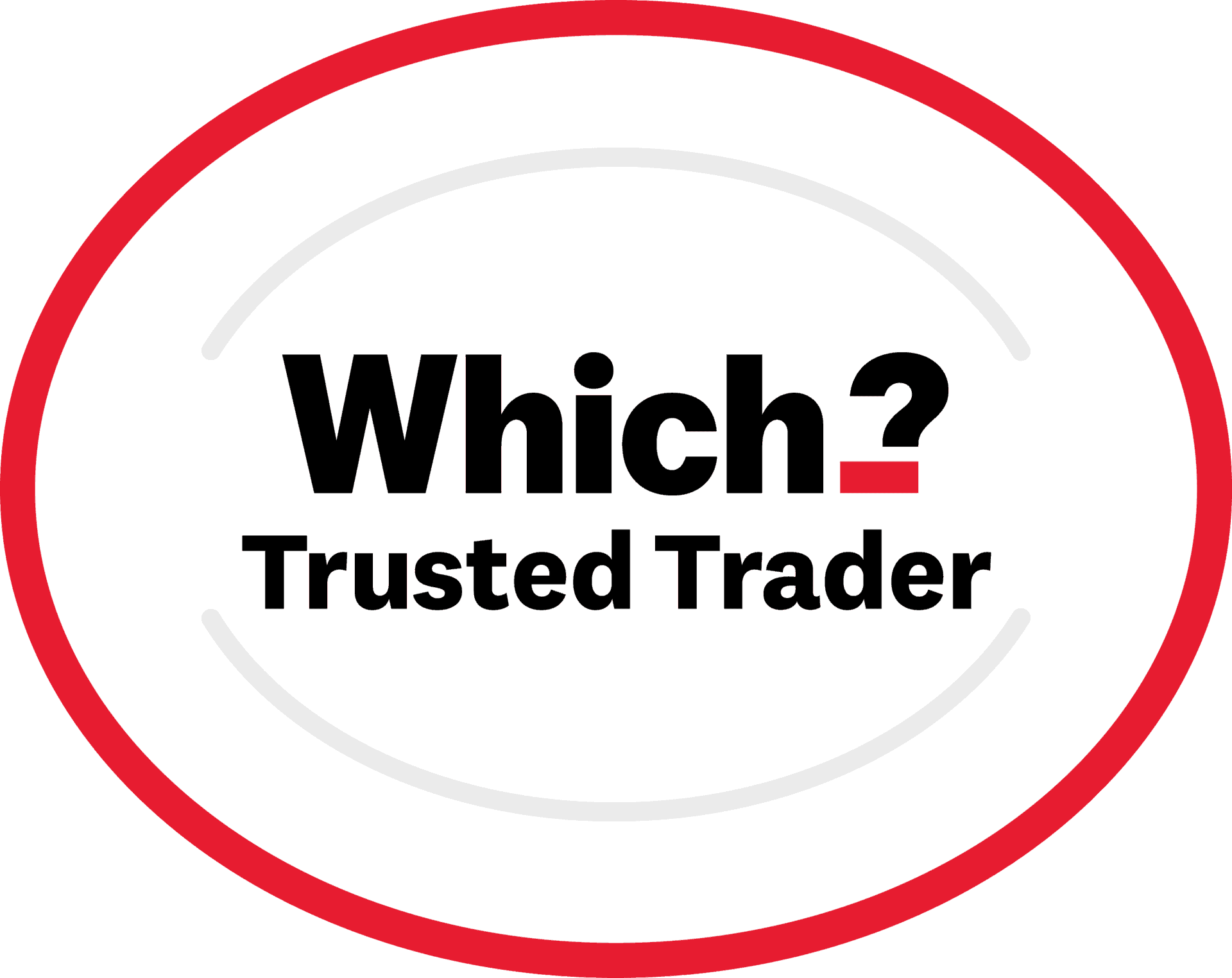 which? trusted trader