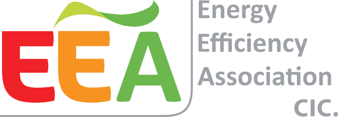 eea logo