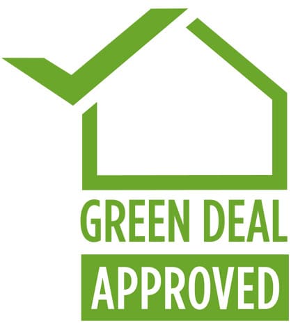 green deal