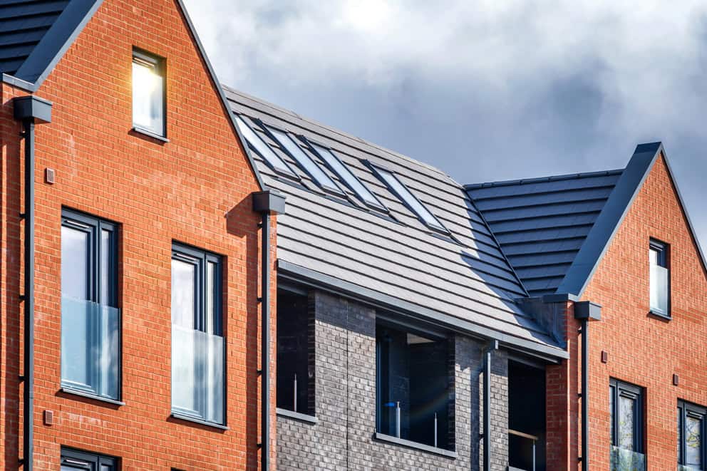 do new build homes need loft insulation (uk guide)